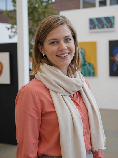 Marije, 29, Dutch woman in Eindhoven Design District - meet Dutch singles on Cdleusa