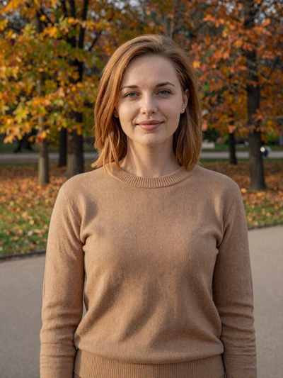Kristīne, 33, Latvian woman in Jelgava - verified European single on Cdleusa