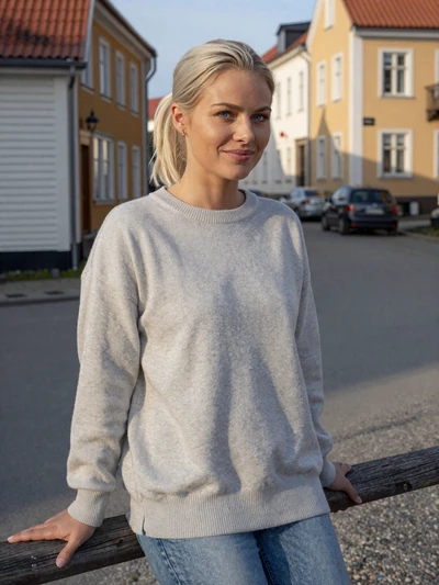 Maja, 30, Swedish woman in Örebro - meet educated Swedish singles on Cdleusa