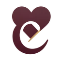 Cdleusa European Dating logo